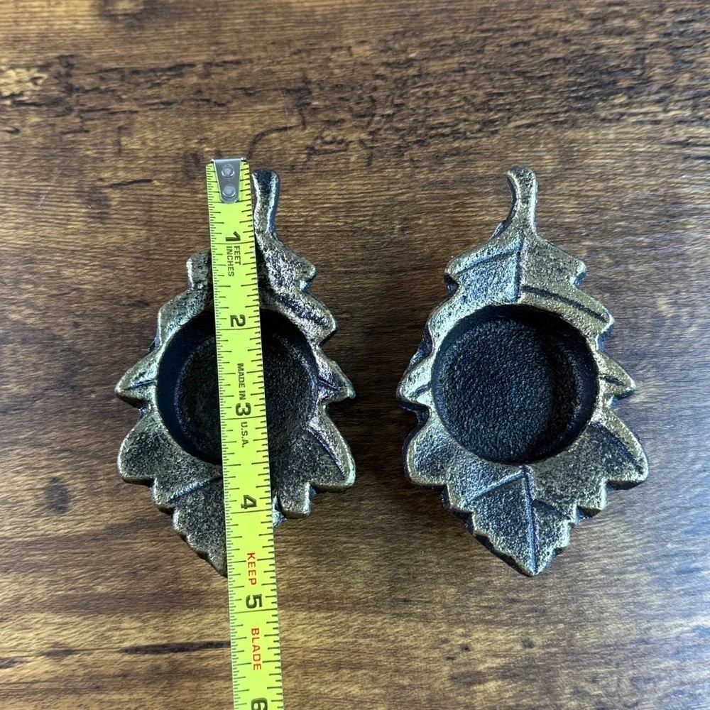N/A set two